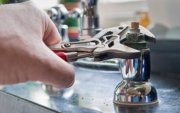Best Fire Damage Restoration  in Waldpt, OR